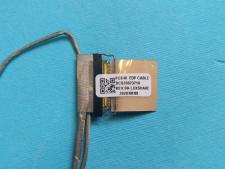Шлейф матриці до ноутбука Lenovo Ideapad L340-15IWL №2